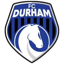 FC Durham