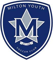Milton Youth