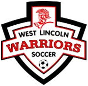 West Lincoln New Logo