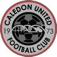 Caledon United FC